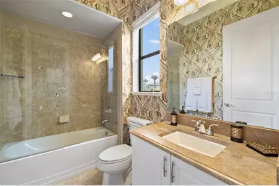 4243 Isabella Circle, Windermere, FL 34786 - Photo 32