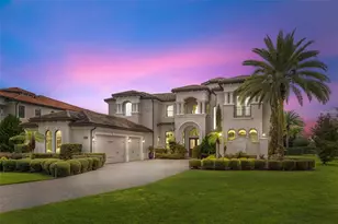 4243 Isabella Cir, Windermere, FL 34786 - Photo 2