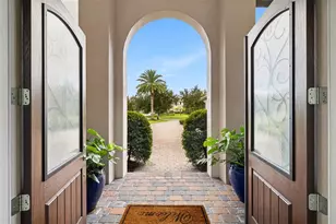 4243 Isabella Cir, Windermere, FL 34786 - Photo 4