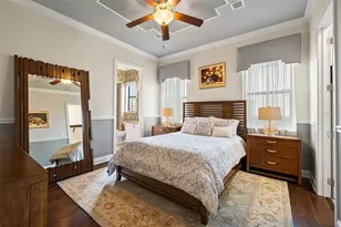 4243 Isabella Cir, Windermere, FL 34786 - Photo 30