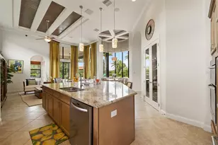 4243 Isabella Cir, Windermere, FL 34786 - Photo 22