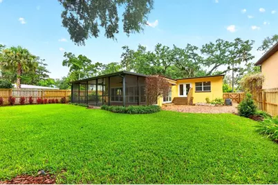 1212 Elmwood Street, Orlando, FL 32801 - Photo 2