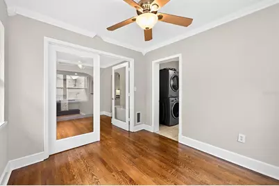 1212 Elmwood Street, Orlando, FL 32801 - Photo 12