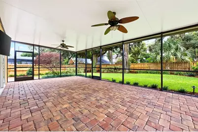 1212 Elmwood Street, Orlando, FL 32801 - Photo 50