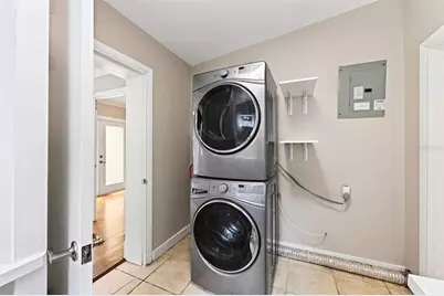 1212 Elmwood Street, Orlando, FL 32801 - Photo 28