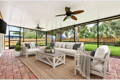 1212 Elmwood Street, Orlando, FL 32801 - Photo 32