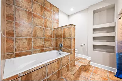 1212 Elmwood Street, Orlando, FL 32801 - Photo 20