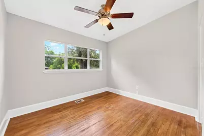 1212 Elmwood Street, Orlando, FL 32801 - Photo 22