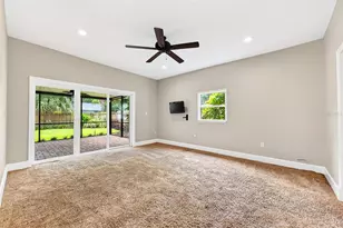 1212 Elmwood St, Orlando, FL 32801 - Photo 48