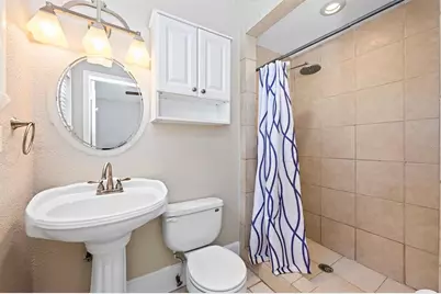 1212 Elmwood Street, Orlando, FL 32801 - Photo 26