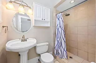1212 Elmwood St, Orlando, FL 32801 - Photo 26