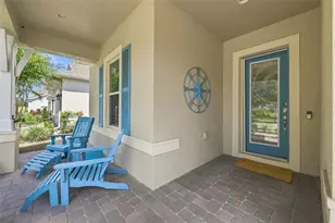 7969 Hanson Bay Pl, Kissimmee, FL 34747 - Photo 14