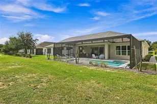 7969 Hanson Bay Pl, Kissimmee, FL 34747 - Photo 60