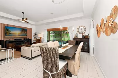 7969 Hanson Bay Place, Kissimmee, FL 34747 - Photo 30