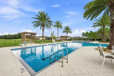 7969 Hanson Bay Place, Kissimmee, FL 34747 - Photo 68