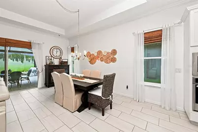 7969 Hanson Bay Place, Kissimmee, FL 34747 - Photo 32