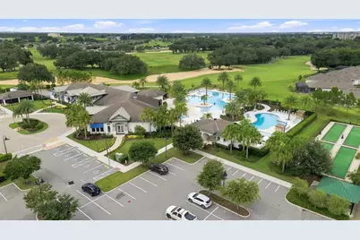 7969 Hanson Bay Place, Kissimmee, FL 34747 - Photo 64