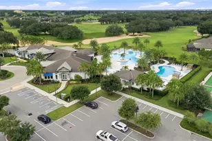 7969 Hanson Bay Pl, Kissimmee, FL 34747 - Photo 64
