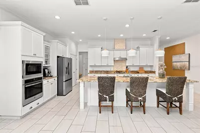 7969 Hanson Bay Place, Kissimmee, FL 34747 - Photo 28