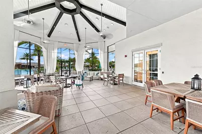 7969 Hanson Bay Place, Kissimmee, FL 34747 - Photo 76