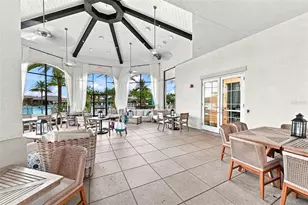 7969 Hanson Bay Pl, Kissimmee, FL 34747 - Photo 76