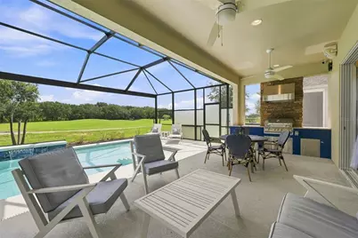 7969 Hanson Bay Place, Kissimmee, FL 34747 - Photo 2