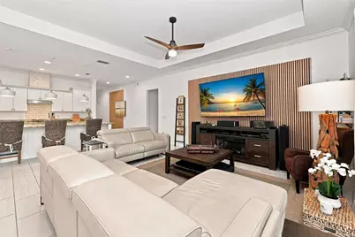 7969 Hanson Bay Place, Kissimmee, FL 34747 - Photo 36