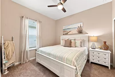 7969 Hanson Bay Place, Kissimmee, FL 34747 - Photo 44