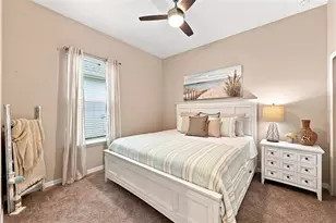 7969 Hanson Bay Pl, Kissimmee, FL 34747 - Photo 44