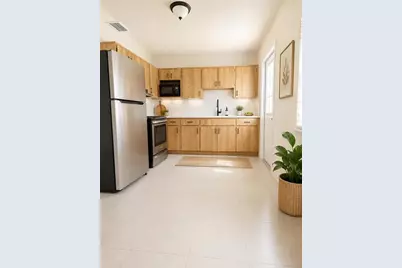 5426 8th Avenue N, Saint Petersburg, FL 33710 - Photo 6
