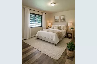 5426 8th Avenue N, Saint Petersburg, FL 33710 - Photo 4