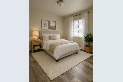 5426 8th Avenue N, Saint Petersburg, FL 33710 - Photo 2