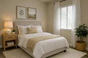 5426 8th Ave N, Saint Petersburg, FL 33710 - Photo 2