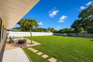 5426 8th Ave N, Saint Petersburg, FL 33710 - Photo 8