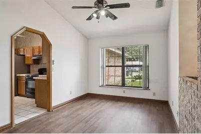 1153 Feather Drive, Deltona, FL 32725 - Photo 4