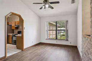 1153 Feather Dr, Deltona, FL 32725 - Photo 4