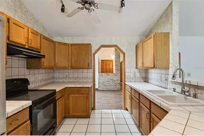 1153 Feather Drive, Deltona, FL 32725 - Photo 20