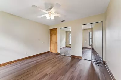 1153 Feather Drive, Deltona, FL 32725 - Photo 34