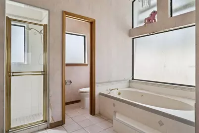 1153 Feather Drive, Deltona, FL 32725 - Photo 28