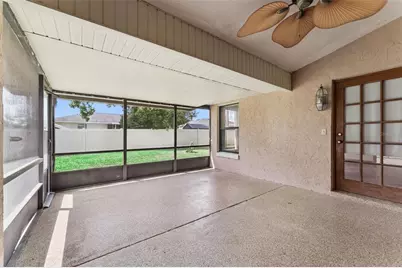 1153 Feather Drive, Deltona, FL 32725 - Photo 38