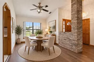 1153 Feather Dr, Deltona, FL 32725 - Photo 2