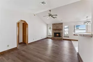 1153 Feather Dr, Deltona, FL 32725 - Photo 12