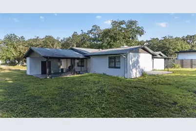 12843 Kirby Smith Road, Orlando, FL 32832 - Photo 38