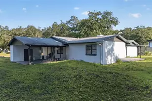 12843 Kirby Smith Rd, Orlando, FL 32832 - Photo 38