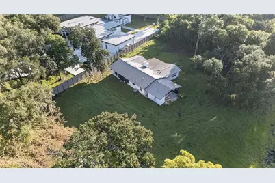 12843 Kirby Smith Road, Orlando, FL 32832 - Photo 50