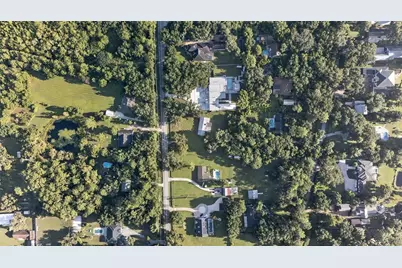 12843 Kirby Smith Road, Orlando, FL 32832 - Photo 44