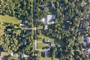 12843 Kirby Smith Rd, Orlando, FL 32832 - Photo 44