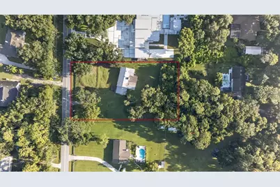 12843 Kirby Smith Road, Orlando, FL 32832 - Photo 46