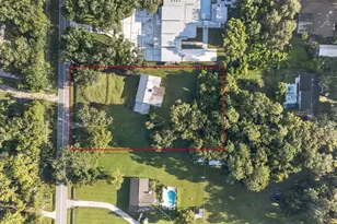 12843 Kirby Smith Rd, Orlando, FL 32832 - Photo 46