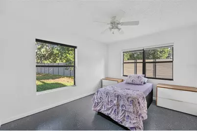 12843 Kirby Smith Road, Orlando, FL 32832 - Photo 26
